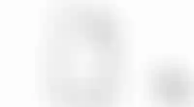 Изображение карточки лота