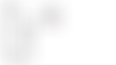 Изображение карточки лота