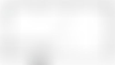 Изображение карточки лота