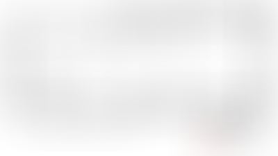 Изображение карточки лота