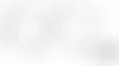 Изображение карточки лота