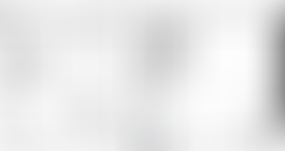 Изображение карточки лота