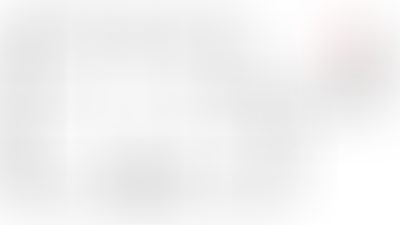 Изображение карточки лота