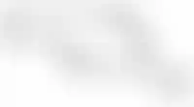 Изображение карточки лота