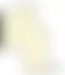 Изображение карточки лота