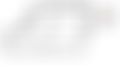 Изображение карточки лота