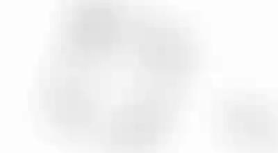 Изображение карточки лота