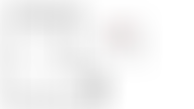 Изображение карточки лота