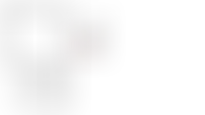 Изображение карточки лота