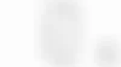 Изображение карточки лота