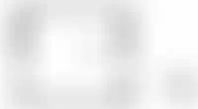 Изображение карточки лота