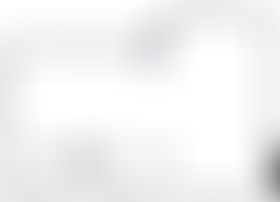 Изображение карточки лота