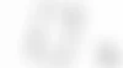 Изображение карточки лота