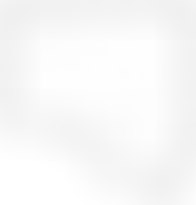 Изображение карточки лота