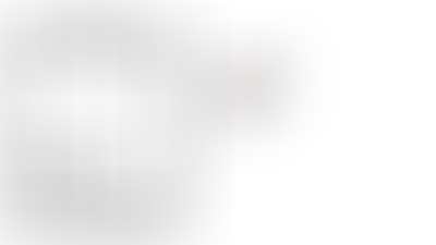 Изображение карточки лота