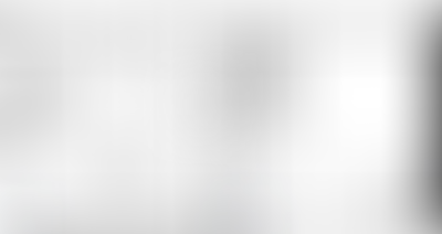 Изображение карточки лота