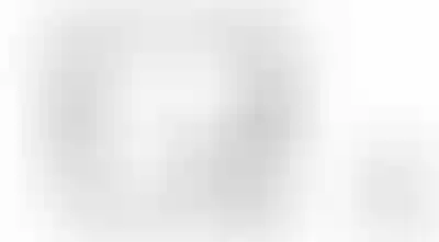 Изображение карточки лота