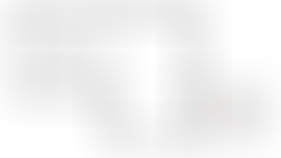 Изображение карточки лота