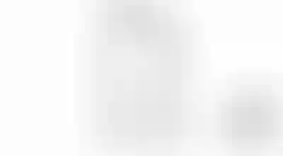 Изображение карточки лота