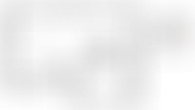 Изображение карточки лота