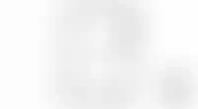 Изображение карточки лота