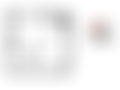 Изображение карточки лота