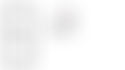 Изображение карточки лота