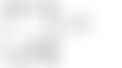 Изображение карточки лота