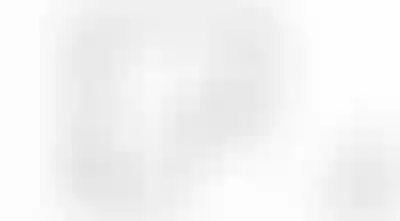 Изображение карточки лота