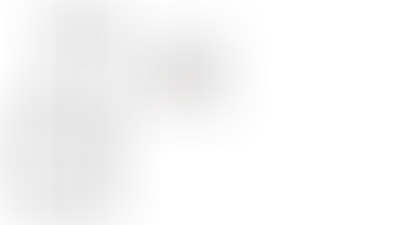 Изображение карточки лота