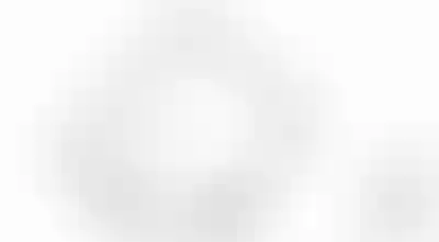 Изображение карточки лота