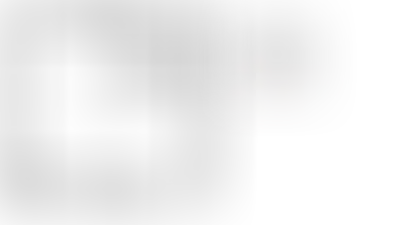 Изображение карточки лота