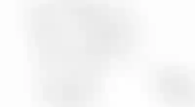 Изображение карточки лота