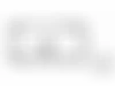 Изображение карточки лота