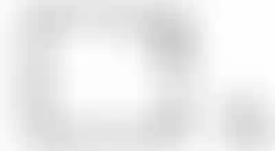 Изображение карточки лота