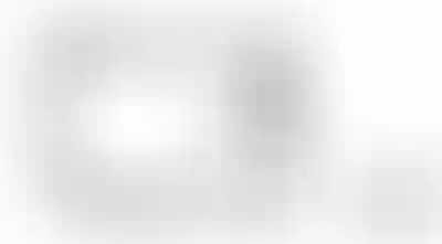 Изображение карточки лота