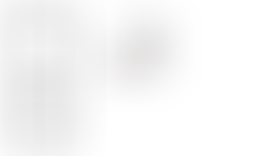 Изображение карточки лота