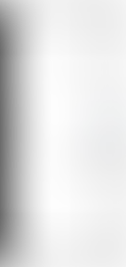 Изображение карточки лота