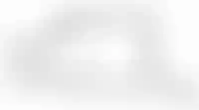 Изображение карточки лота