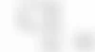 Изображение карточки лота