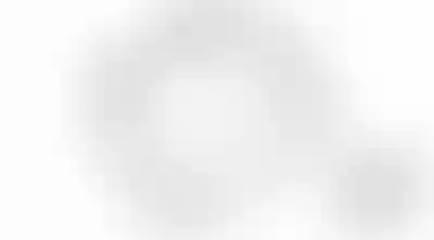 Изображение карточки лота