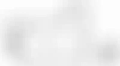 Изображение карточки лота