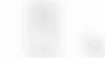 Изображение карточки лота