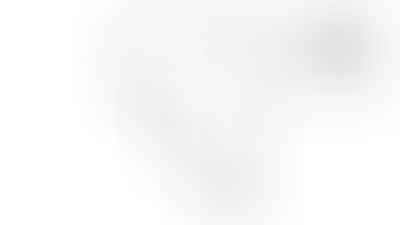 Изображение карточки лота