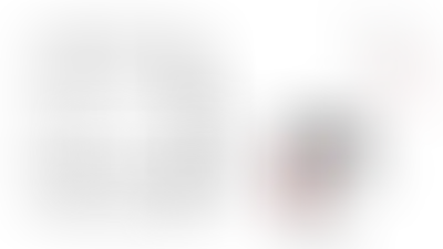 Изображение карточки лота