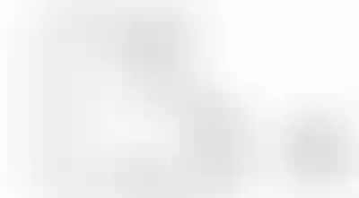 Изображение карточки лота