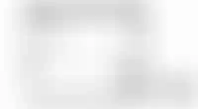 Изображение карточки лота