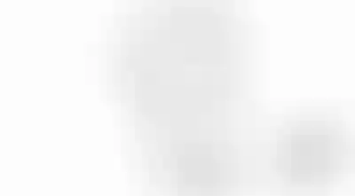 Изображение карточки лота