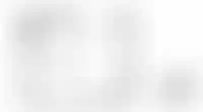 Изображение карточки лота