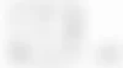 Изображение карточки лота